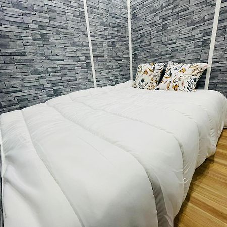 Studio Confortable- Disneyland Paris - Val D Europe - Plein Centre Ville Meaux - 2 Pers Eksteriør billede