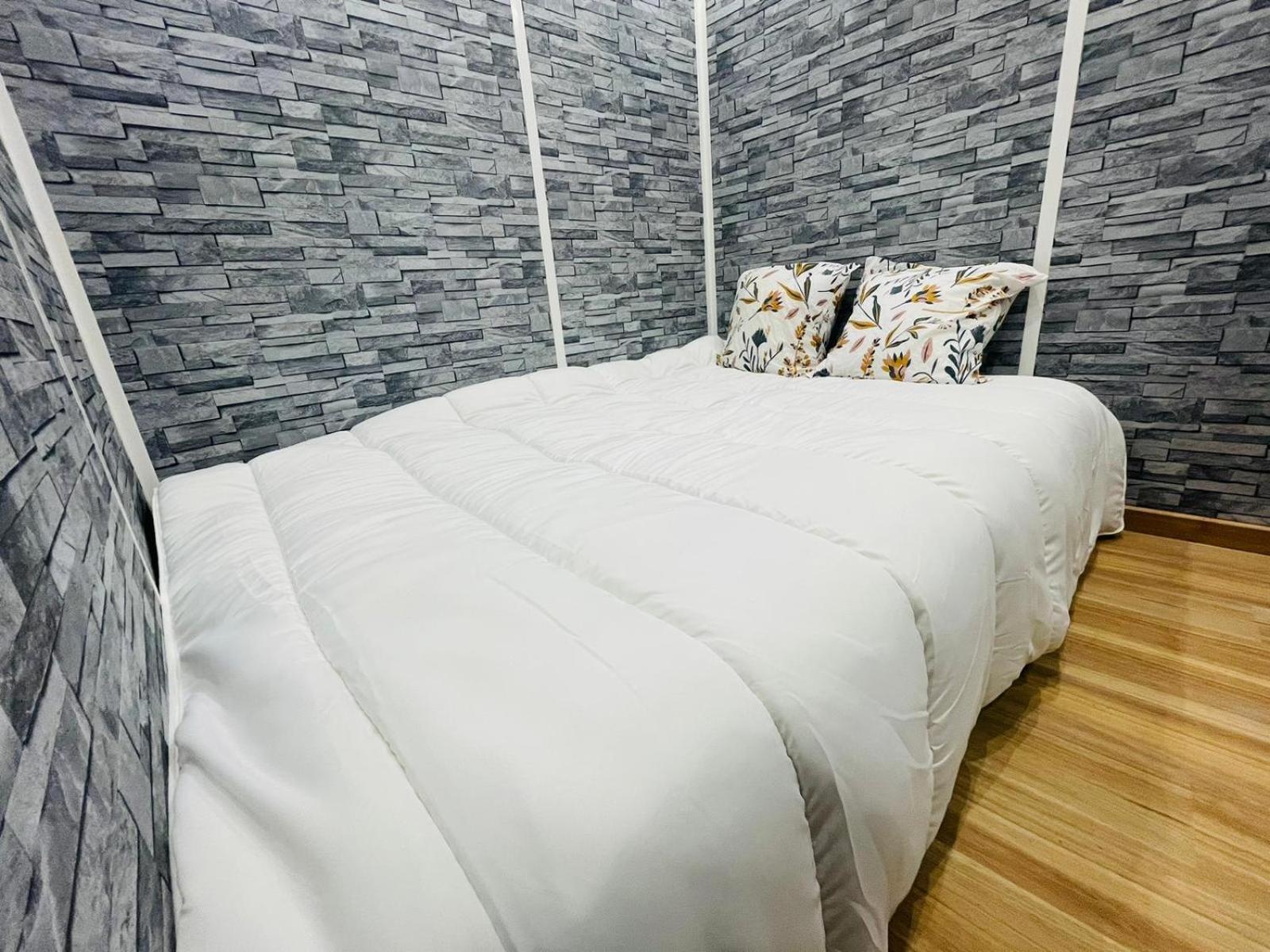 Studio Confortable- Disneyland Paris - Val D Europe - Plein Centre Ville Meaux - 2 Pers Eksteriør billede